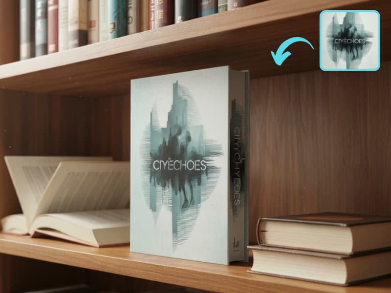 Feature image