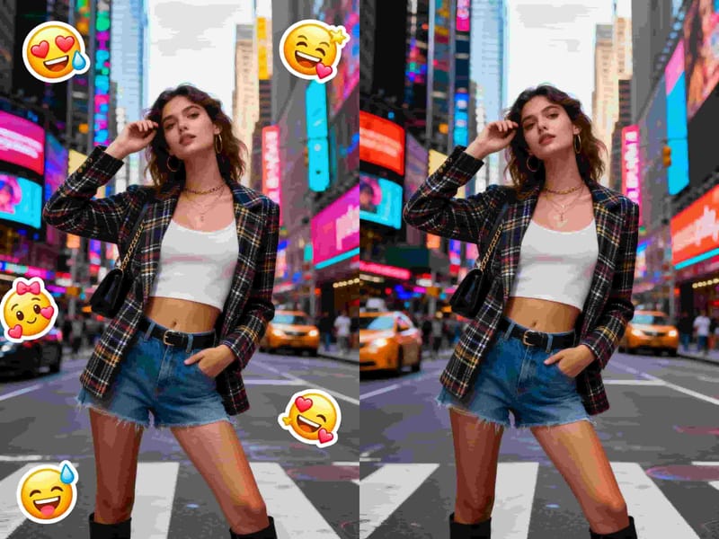 Feature image