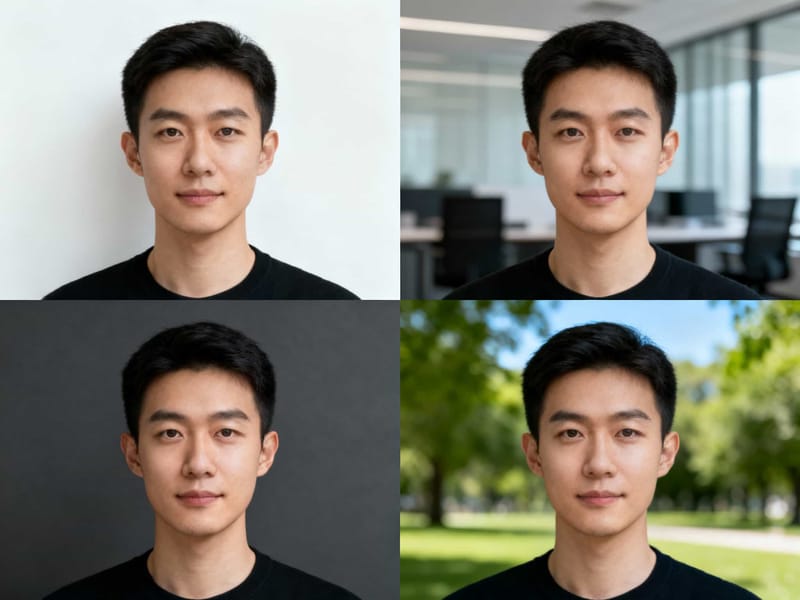 Feature image
