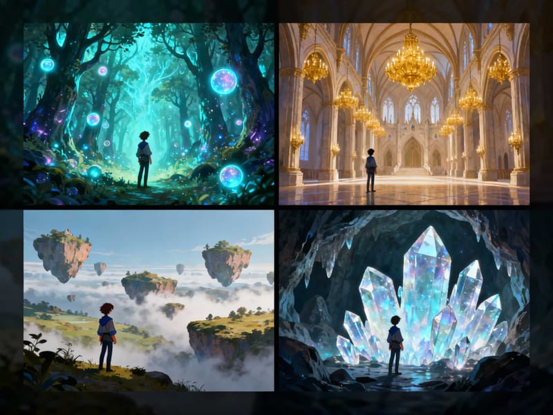 Feature image