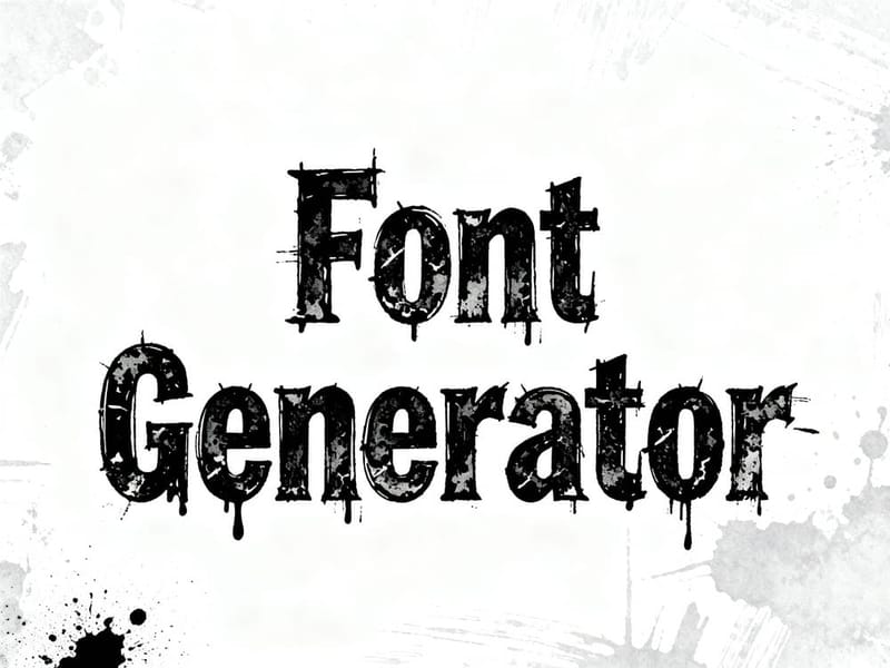 Feature image