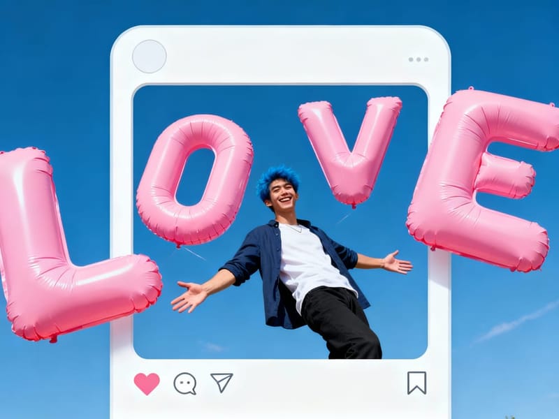 Feature image