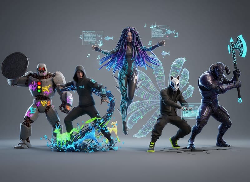 Feature image