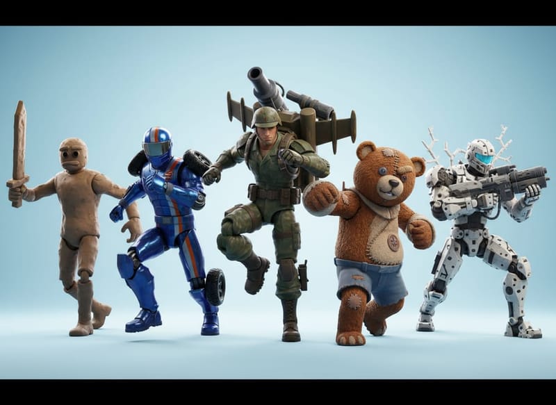 Feature image