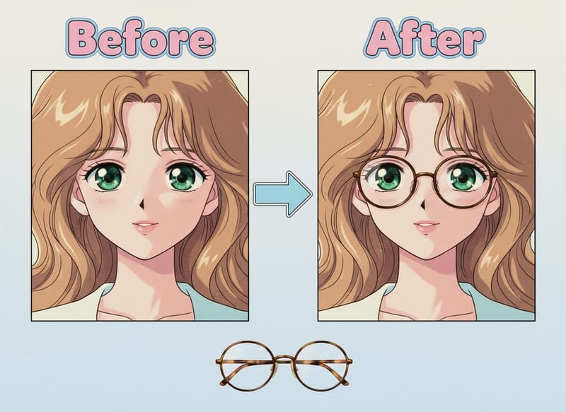 Feature image