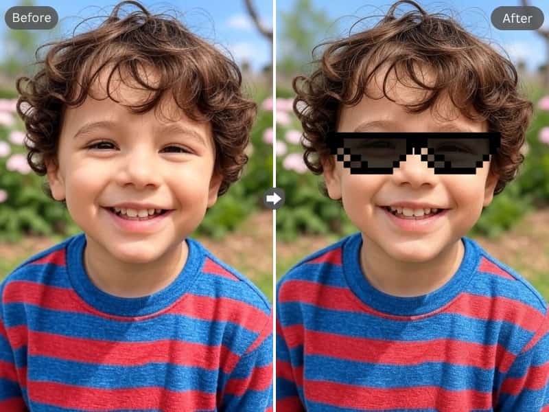 Feature image