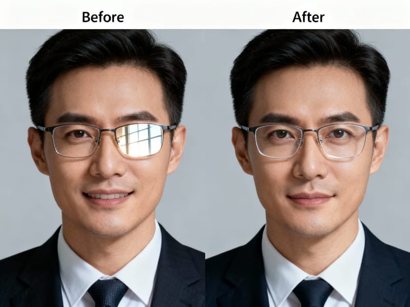 Feature image