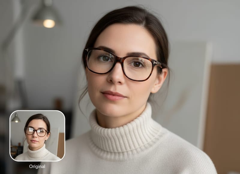 Feature image