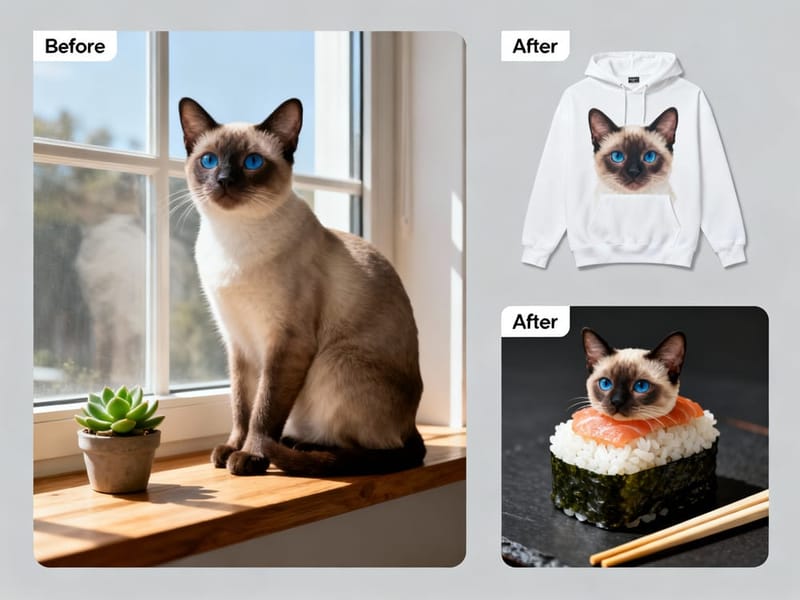 Feature image