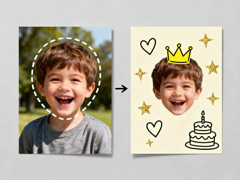 Feature image