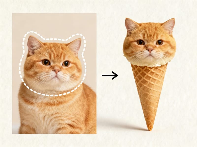Feature image