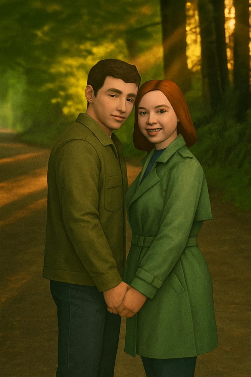PS2 Filter - Example 3
