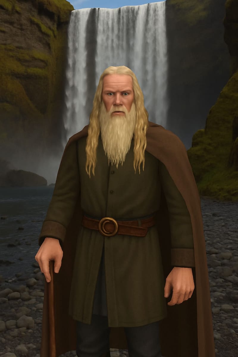 PS2 Filter - Example 4