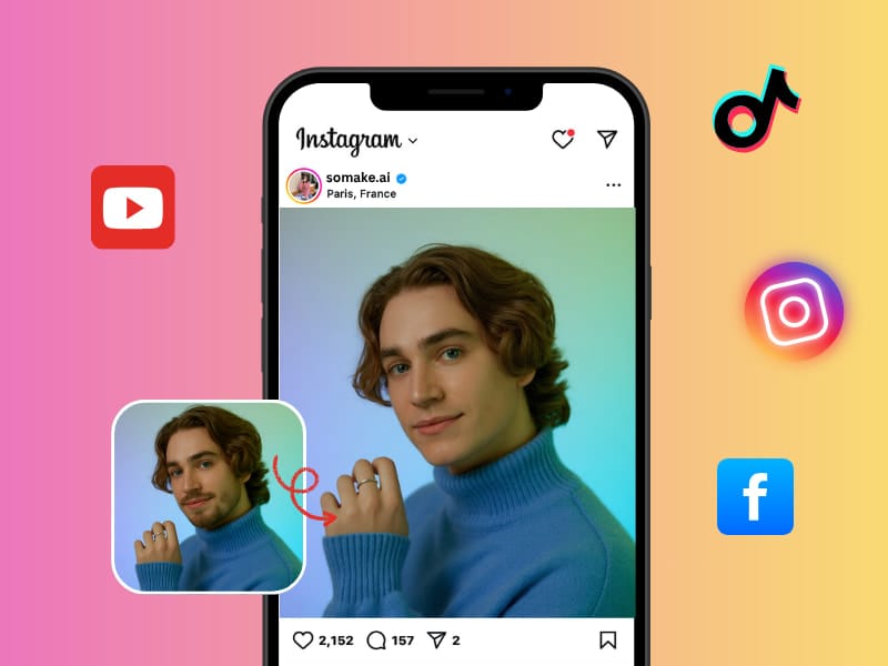 Feature image