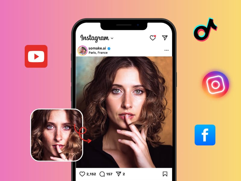 Feature image