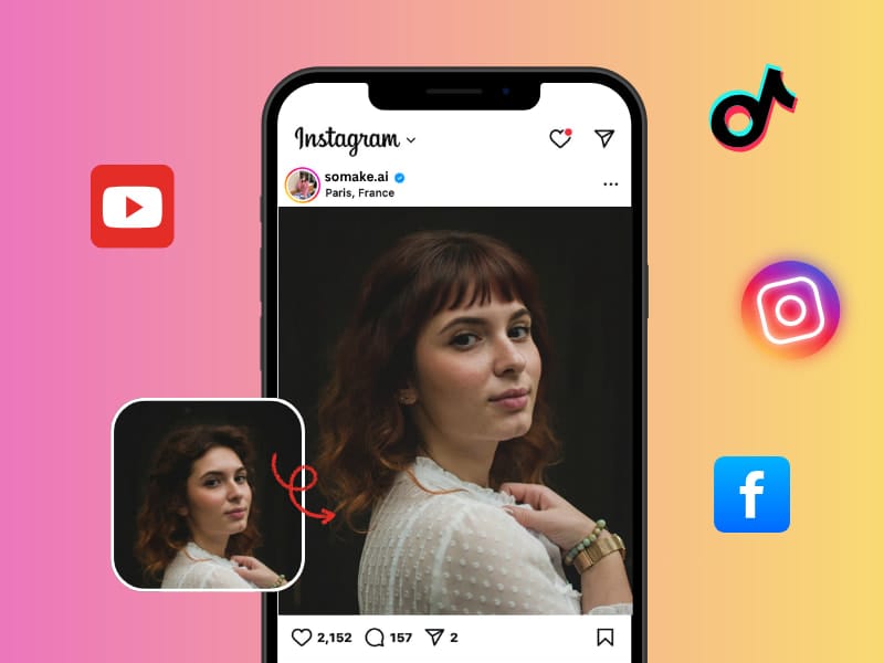 Feature image