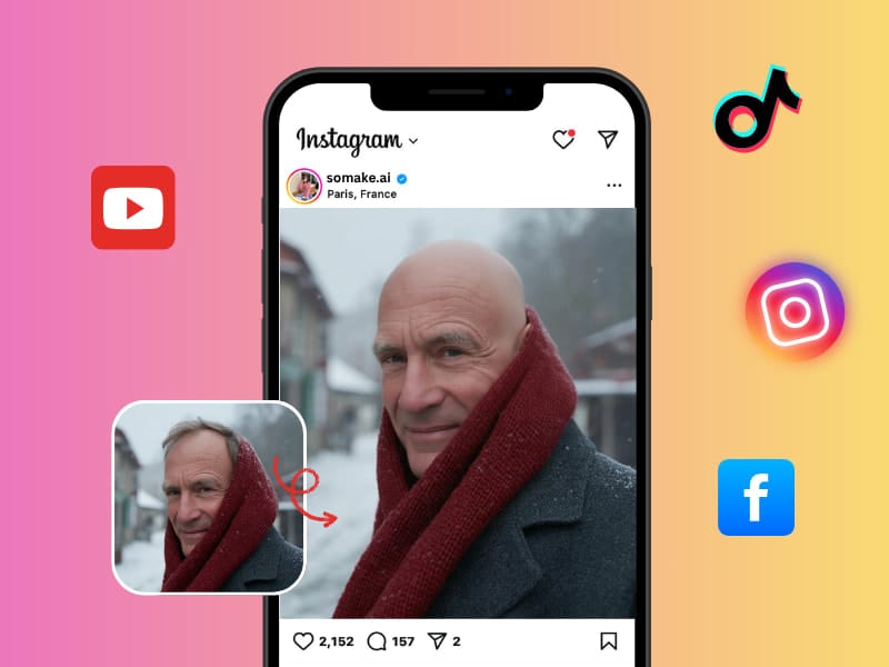 Feature image