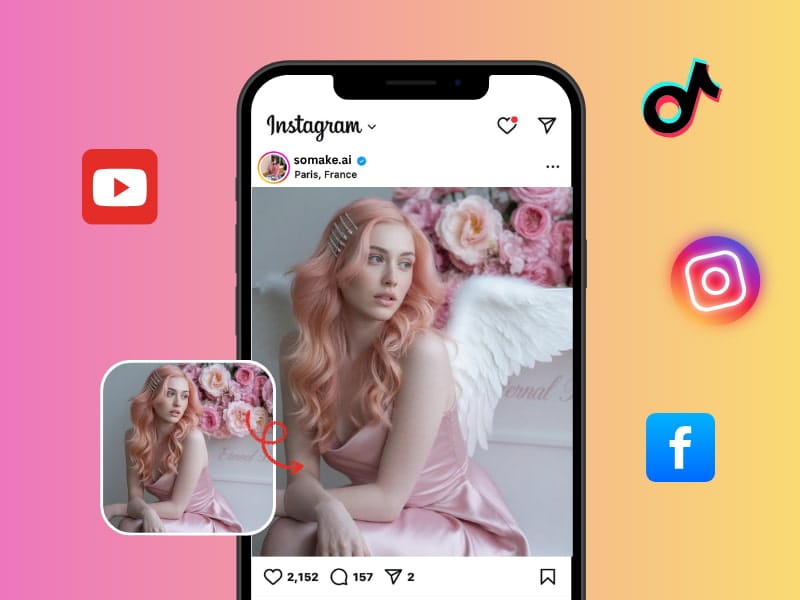 Feature image