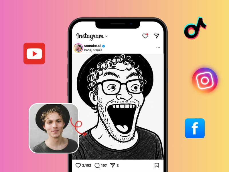 Feature image