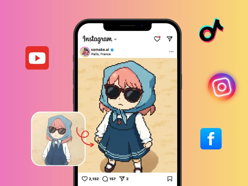 Feature image
