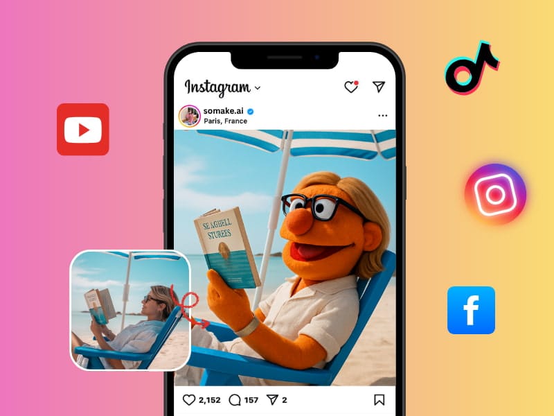 Feature image