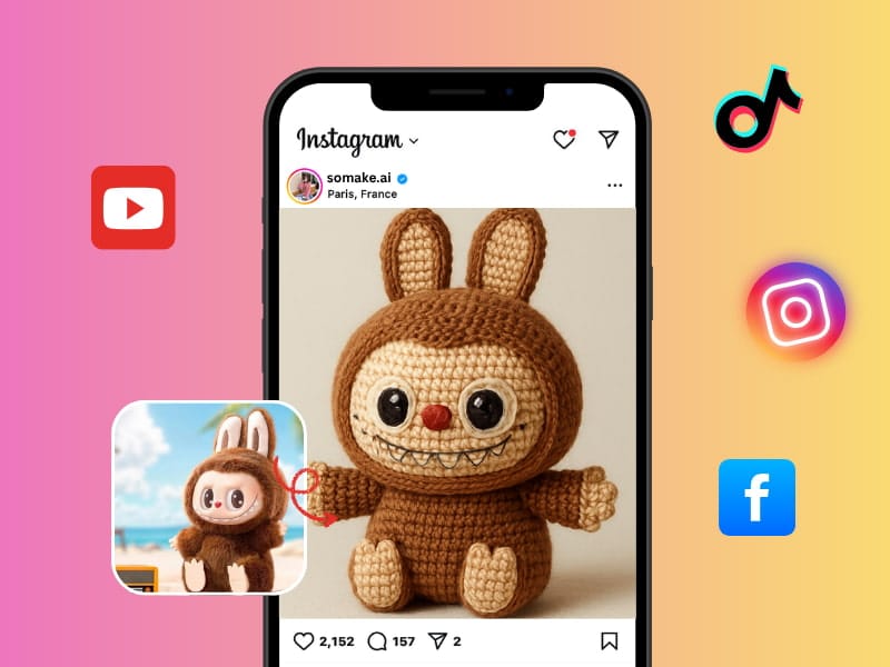 Feature image