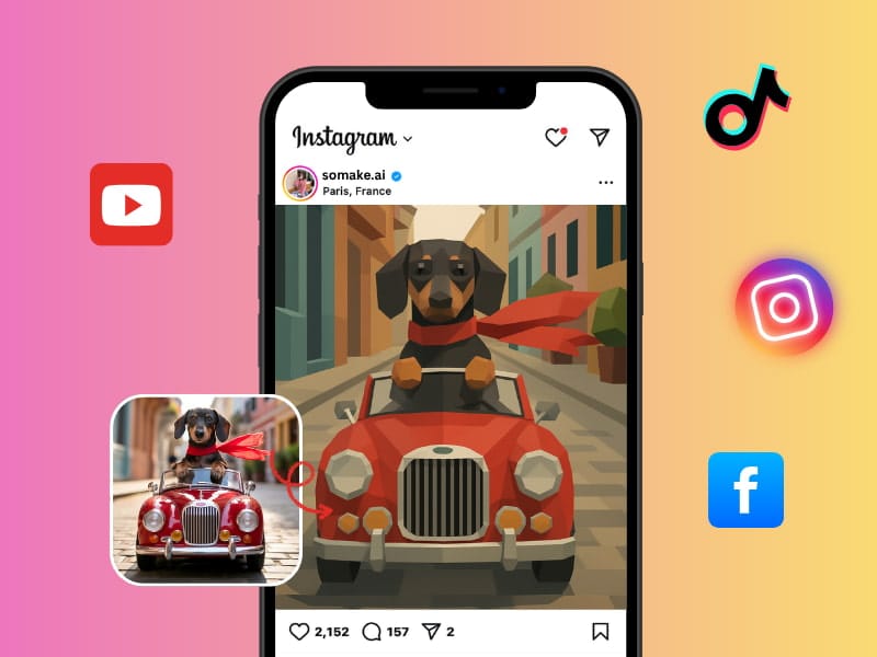 Feature image