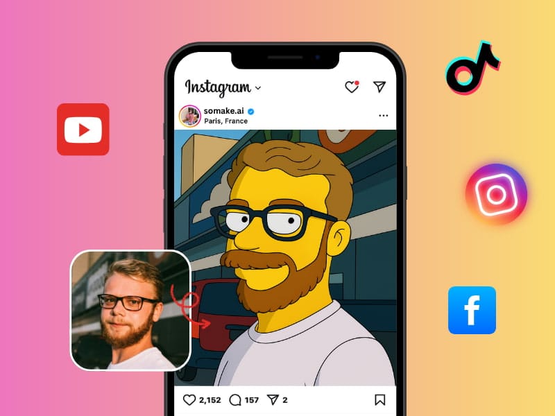 Feature image