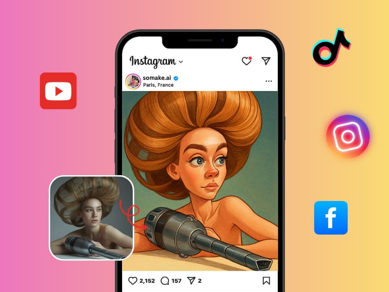 Feature image
