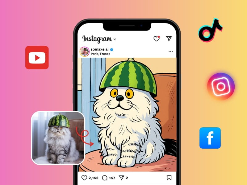 Feature image