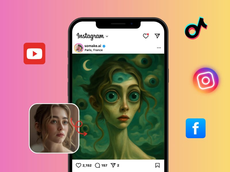 Feature image