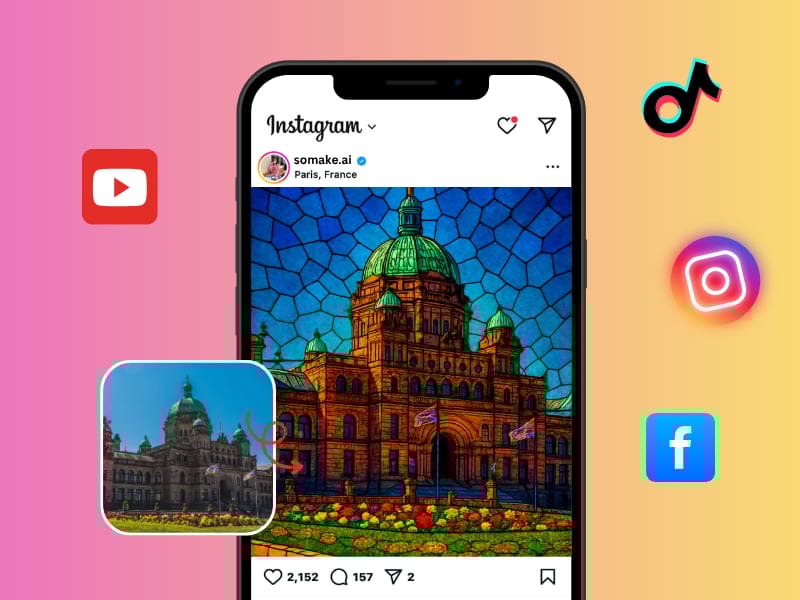 Feature image