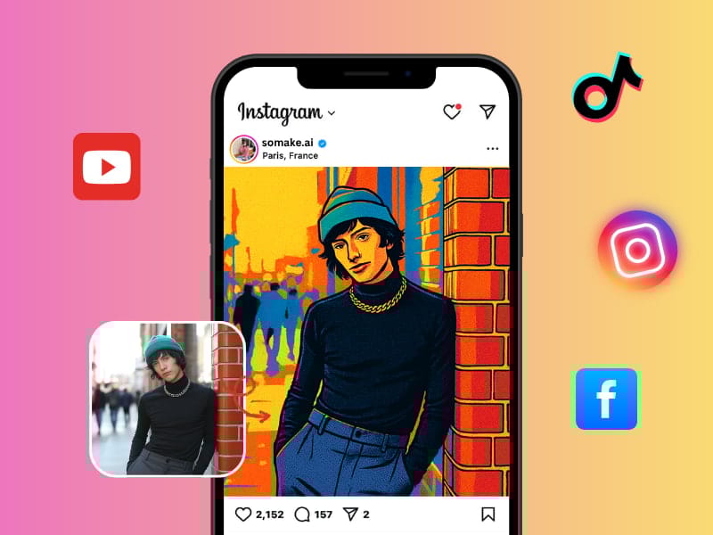 Feature image
