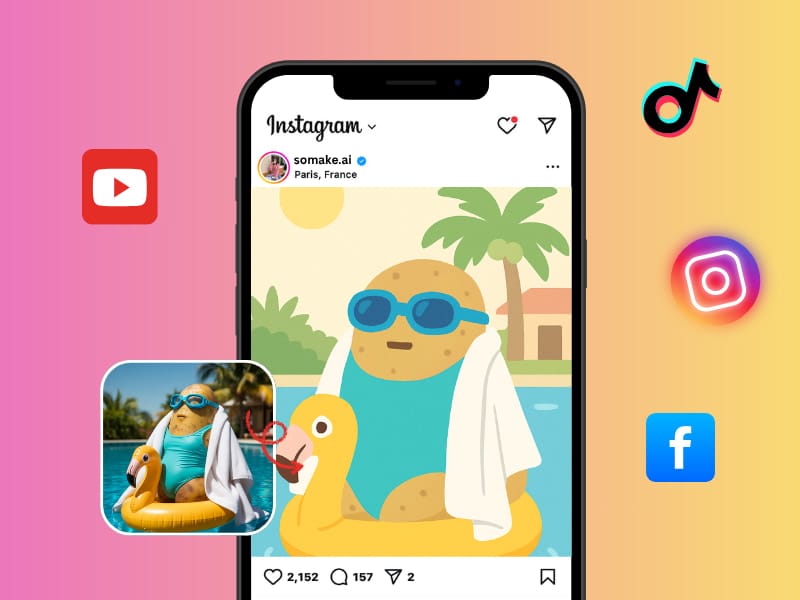 Feature image