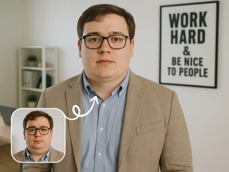 Remove Double Chin Cover Image