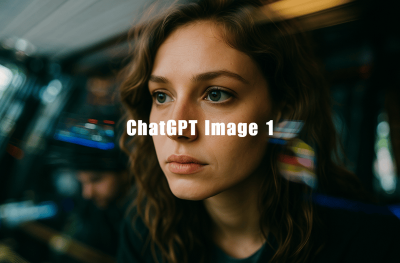 Feature image