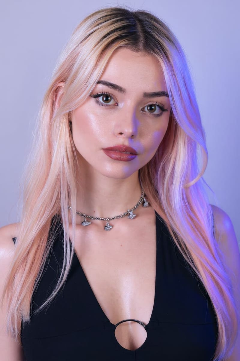 Skinny Filter - Example 1