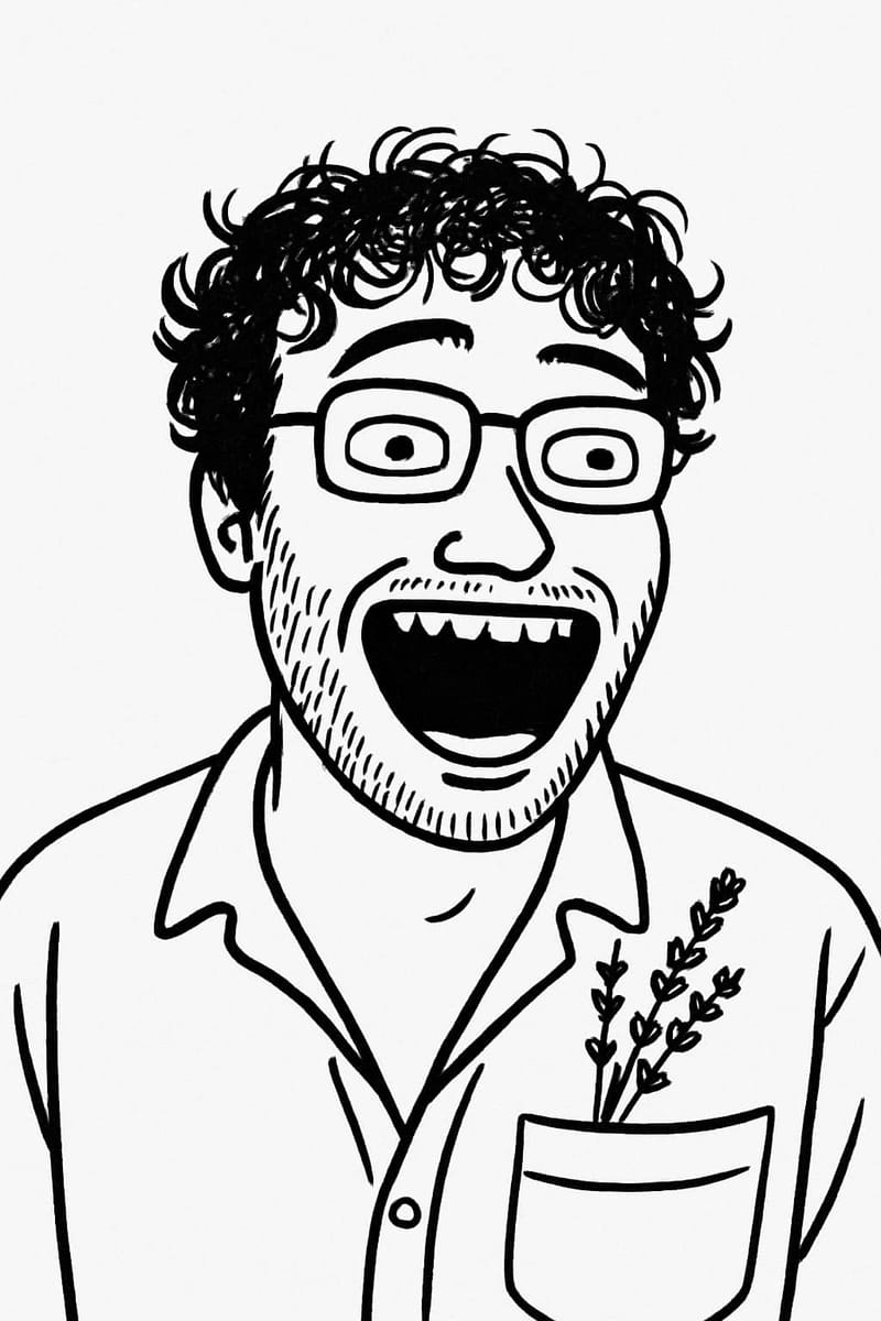 Soyjak Filter - Example 1