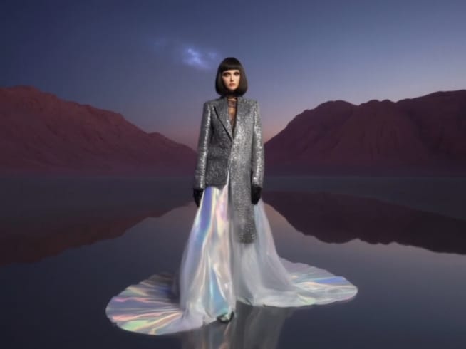 Walking Video Effects Cover Image