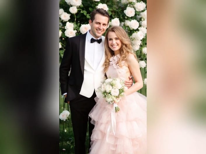 Wedding Video Effects Cover Image