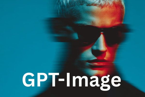 ChatGPT Afbeelding Cover Image