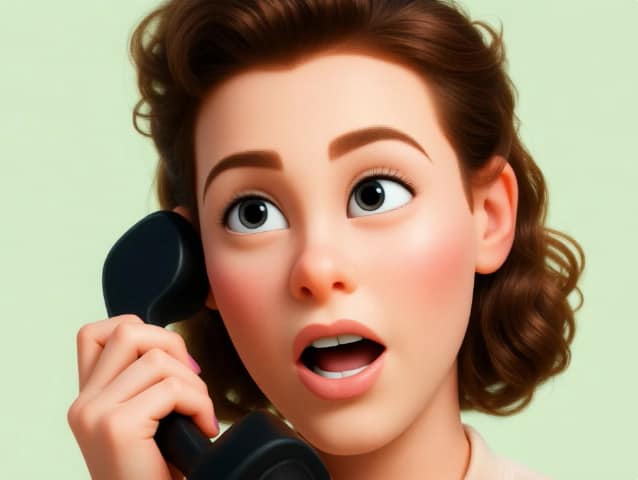 Disney Pixar Cover Image