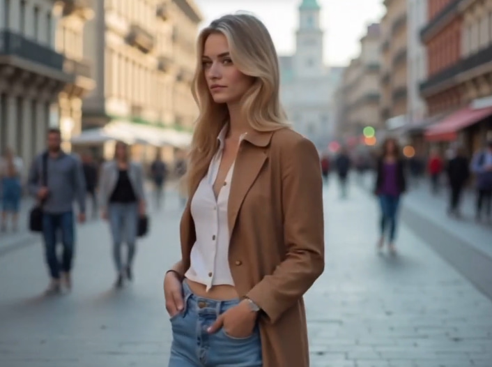 360°-rotation Cover Image