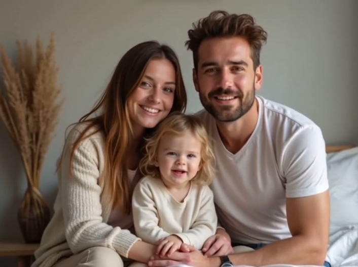 Fotoanimation Cover Image